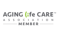 Aging Life Care Logo